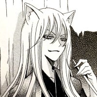 Ryn chan | kinda ia (@suunflows_) 's Twitter Profile