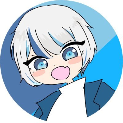 SqmeChqn's profile picture. さばちゃん🐟さめちゃん🦈が好きな一般人