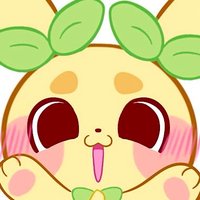 Lemonbunny.art (@lemonbunnyart) 's Twitter Profile Photo Lemonbunny.art (@lemonbunnyart) 's Twitter Profile Photo