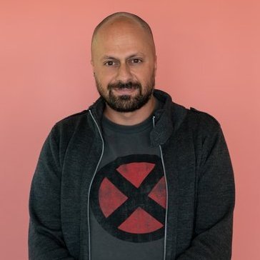 Investigador en el Instituto de Economía @deFCEA @FCEA_UdelaR
Militando en @ir_uruguay