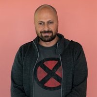 andrés dEAN (@andresdeanc) 's Twitter Profile Photo andrés dEAN (@andresdeanc) 's Twitter Profile Photo