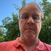 Tuomo Lappalainen (@tuomolap) Twitter profile photo Tuomo Lappalainen (@tuomolap) Twitter profile photo
