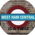 westhamcentral is a twat (@westhamsentral) Twitter profile photo westhamcentral is a twat (@westhamsentral) Twitter profile photo