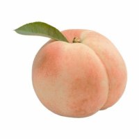 Peach-C (@p_each_c) 's Twitter Profile