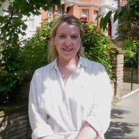 Hannah Galley (@hrgalley) 's Twitter Profile Photo Hannah Galley (@hrgalley) 's Twitter Profile Photo