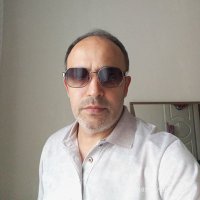 Musa Çakır (@cakir7778musa) 's Twitter Profile Photo Musa Çakır (@cakir7778musa) 's Twitter Profile Photo