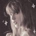 Taylor Swift Charts (@chartstswift) Twitter profile photo