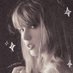 Taylor Swift Charts+ (@chartstswift) Twitter profile photo Taylor Swift Charts+ (@chartstswift) Twitter profile photo