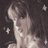 Taylor Swift Charts+