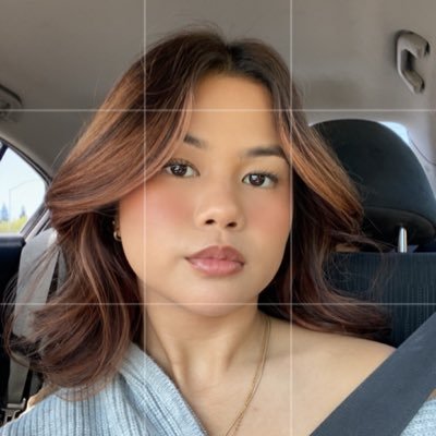 debrobrorah's profile picture. 🐙