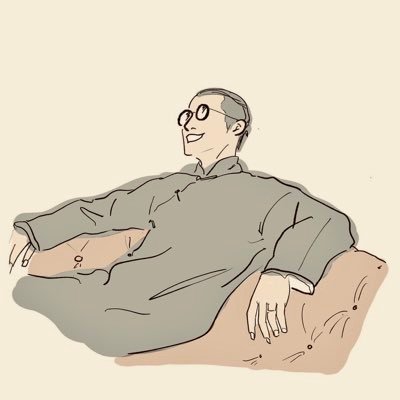 SWE at AI Shift, CyberAgent / Student at UoPeople / Opinions are my own