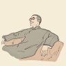 key60228's profile picture. SWE at AI Shift, CyberAgent / Student at UoPeople / Opinions are my own