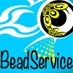 BeadService (@beadservice) Twitter profile photo