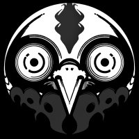 BIRD (@snb_0911) 's Twitter Profile