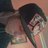 Danny johnson (@maddogjonno01) 's Twitter Profile