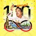 Bharathi Kamalanathan (@rathikamalan) Twitter profile photo Bharathi Kamalanathan (@rathikamalan) Twitter profile photo