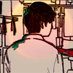 悪霊 (@livingchilton) Twitter profile photo 悪霊 (@livingchilton) Twitter profile photo