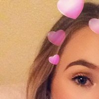 Queen Alexia (@reine_alexiiia) 's Twitter Profile Photo Queen Alexia (@reine_alexiiia) 's Twitter Profile Photo