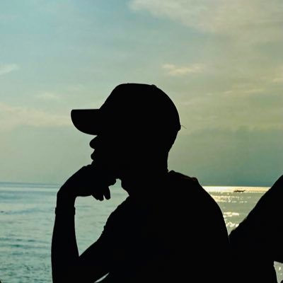 promesseNdashi1's profile picture. we're what we eat🐷