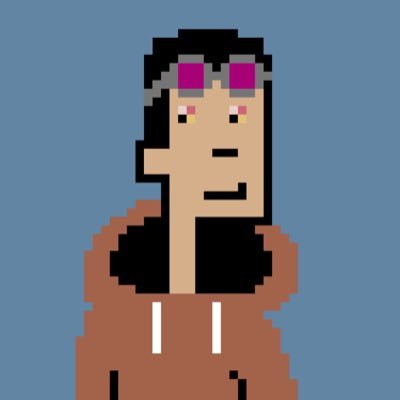 yutarou_sakai's profile picture. 株式会社GOODROID / グローバルゲーム事業本部 チーフプロデューサー / グローバル向けのカジュアルゲームアプリの企画・プロデュース・PMをしています