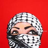 blanky (@caramelatte_h) 's Twitter Profile