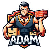 Adamfbaa (@adam_fbaa) 's Twitter Profile