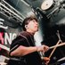 しんたろー (@yano_drummer) Twitter profile photo