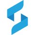 Shoutify (@shoutifyllc) Twitter profile photo Shoutify (@shoutifyllc) Twitter profile photo
