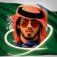 ?مٕٔـًحٕـُمَّـٍـٌد||muhamad|| (@m___md1) 's Twitter Profile Photo ?مٕٔـًحٕـُمَّـٍـٌد||muhamad|| (@m___md1) 's Twitter Profile Photo