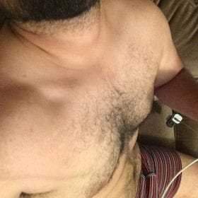 Luis23068854's profile picture. Disfruto la vida,  36 años discreto  y cordial  las mujeres son lo más hermoso y sabroso del mundo , 😈 😈soy Corneador ,single 😈😈