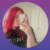 Abbie 🇬🇧 ~ 🍂🏳️🌈 (@abbiep04) Twitter profile photo Abbie 🇬🇧 ~ 🍂🏳️🌈 (@abbiep04) Twitter profile photo