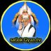 Satlok Gyan tv (@satlokgyantv) Twitter profile photo Satlok Gyan tv (@satlokgyantv) Twitter profile photo