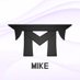 Michael (@mike_8780) Twitter profile photo Michael (@mike_8780) Twitter profile photo