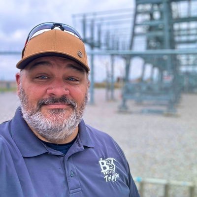 BBT is a YouTube/Twitch channel hosted by Micheal Carter. In #Bitcoin since '10, Educating since 2013 on Cryptocurrency Mining and Tech on YouTube/Twitch
