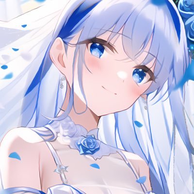 Leo_Zhang_wh's profile picture. Waseda GSE M1; Wanna become an economist; Fountain pen collector; Amateur barista