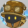 TKBC_R's profile picture. 2D/3D artist
