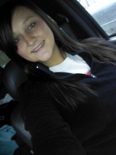 __samanthajo's profile picture. 