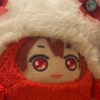 えだ@取引垢 (@eda___tori) 's Twitter Profile