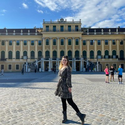 just_Chrissi_'s profile picture. 