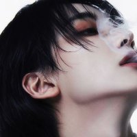 Bagaskara. (@bagaskarahc) 's Twitter Profile
