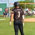 Jeffery Cook (@j_cookie3) Twitter profile photo Jeffery Cook (@j_cookie3) Twitter profile photo