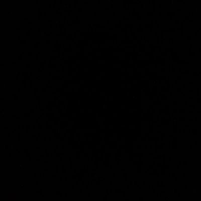 HyaHyw75734's profile picture. 