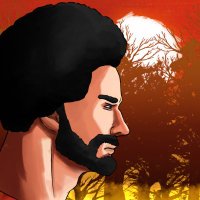 SoupEvolved (@soupevolved) 's Twitter Profile