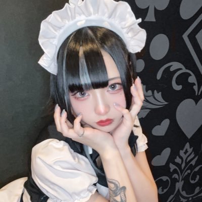 nachi_p4's profile picture. 自律神経出張中