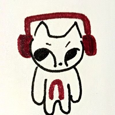 semangkaenakbgt's profile picture. gd ap ap sie