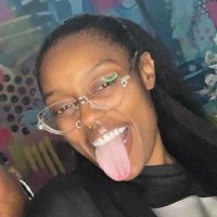 ✨Sprinkle of Jesee✨ (@janebdoe_) 's Twitter Profile
