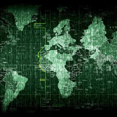 MagneticEnd's profile picture. 