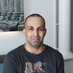 Ahmad Shadeed (@shadeed9) Twitter profile photo Ahmad Shadeed (@shadeed9) Twitter profile photo