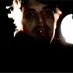 Roy Ford (@royfordmusic) Twitter profile photo Roy Ford (@royfordmusic) Twitter profile photo
