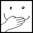 GiggleboxGames's profile picture. Dedicated to placing independent games in the hands of those who will love them.